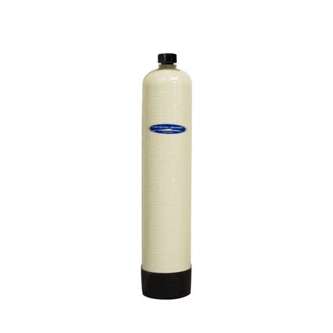 Acid System Water Neutralizing Filtration