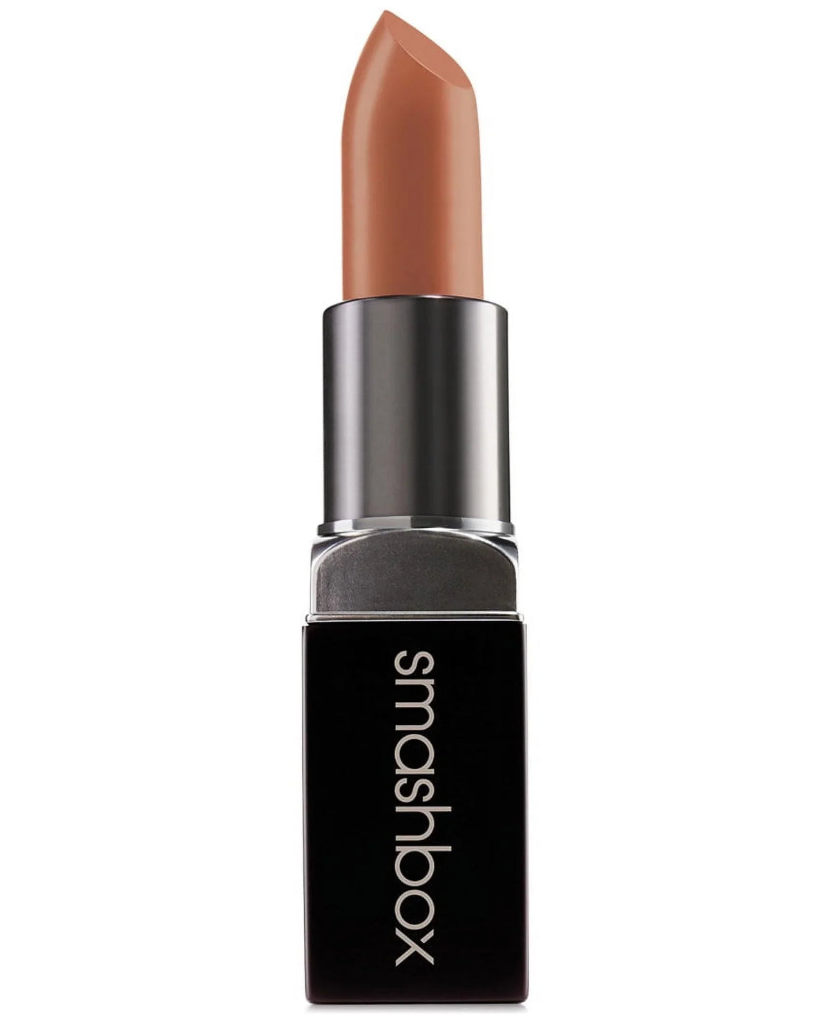 Lipstick Cream Be - Smashbox Legendary Get 0.1oz Fired
