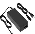 FREESTRIDER Charger Treadmills, 9600 CKOEX25023 AC/DC TV 30S NTL070074 A2350 Adapter Cable FREESTRIDER Series KOREA, NordicTrack Ellipticals Supply Power Cord with Compatible NTSR019090 35S Guy-Tech