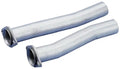 MUSTANG MUSTANG, 1986 FORD Pipe FORD Exhaust 1987-1993 LX/GT 53609FLT select: Fits Flowtech