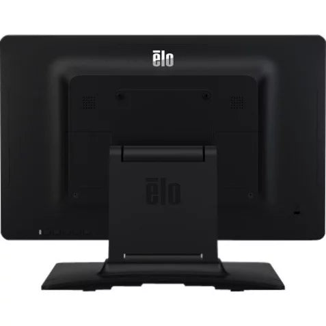 E318746 HD PCAP with Touchscreen Monitor Elo LED Widescreen (Worldwide) 15" 1502L