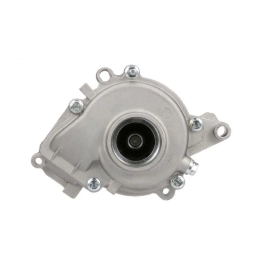 Fits Pump MALIBU 2004-2014 2010-2017 100% CHEVROLET New Water EQUINOX, CHEVROLET CARQUEST select: