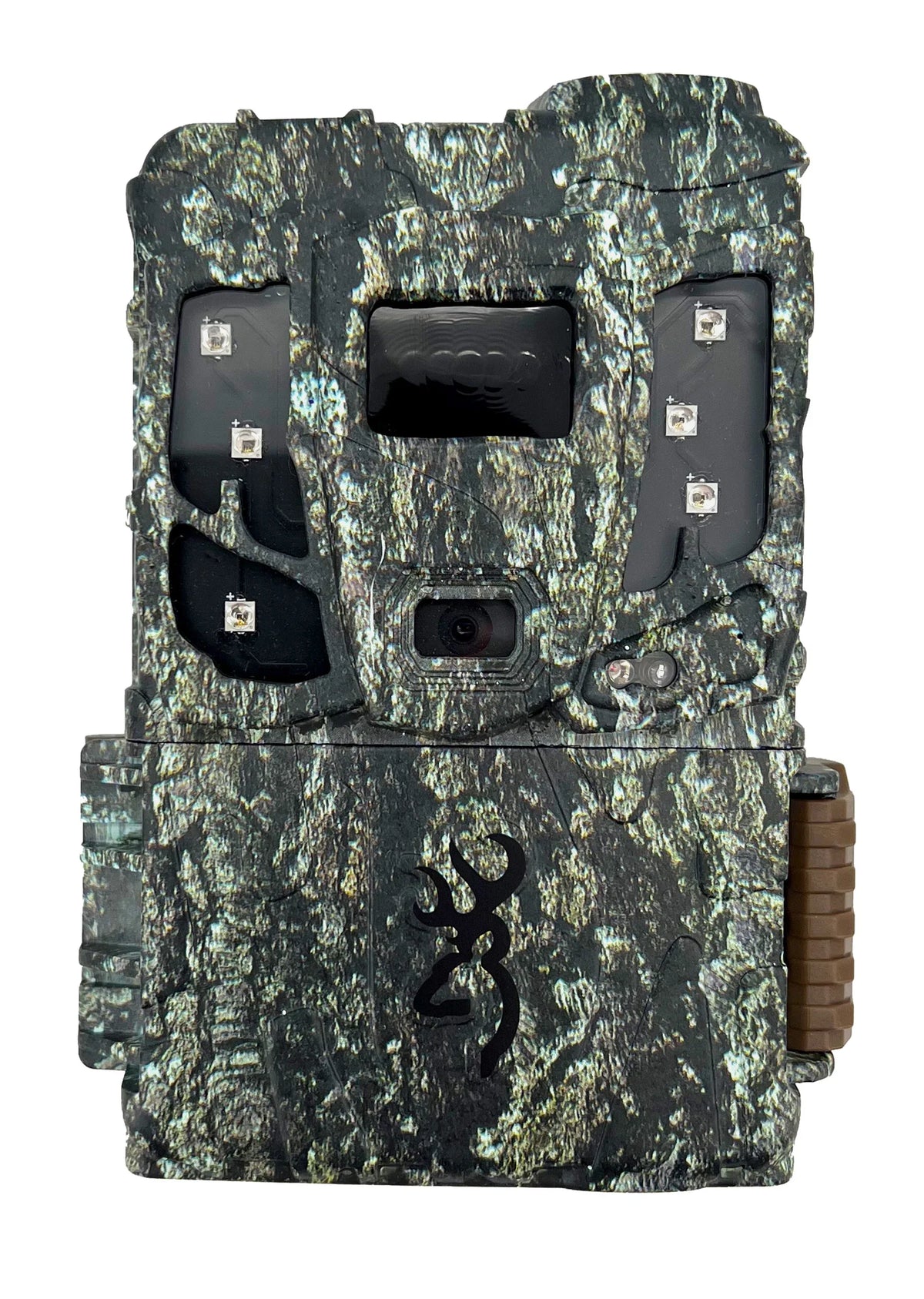 Bundle J-TECH Includes (22MP) Extreme Camera Reader Game Pro Browning Cellular Memory (AT&T+VERIZON) and Trail BTCPSMXHD 32GB Card | HD Defender Scout Card MAX
