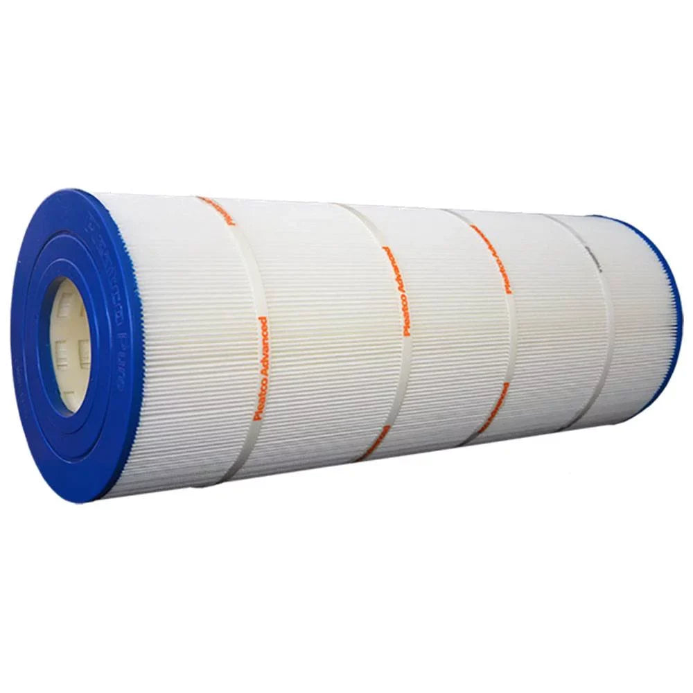 Pleatco Cartridge Clear for Pool Star Hayward Filter Replacement PA100 Advanced