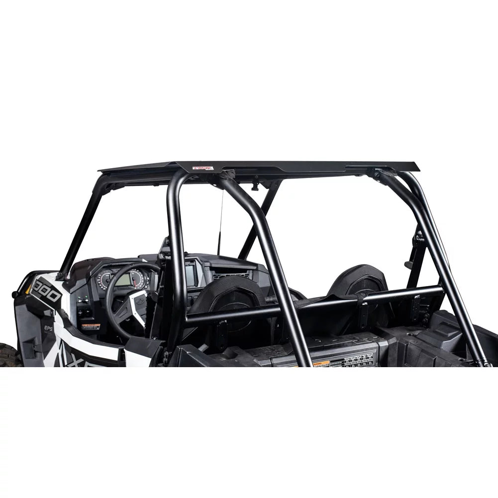 XP Turbo FOX Aluminum Only UTV 2018 RZR Profile For Roof Roof Edition Tusk POLARIS