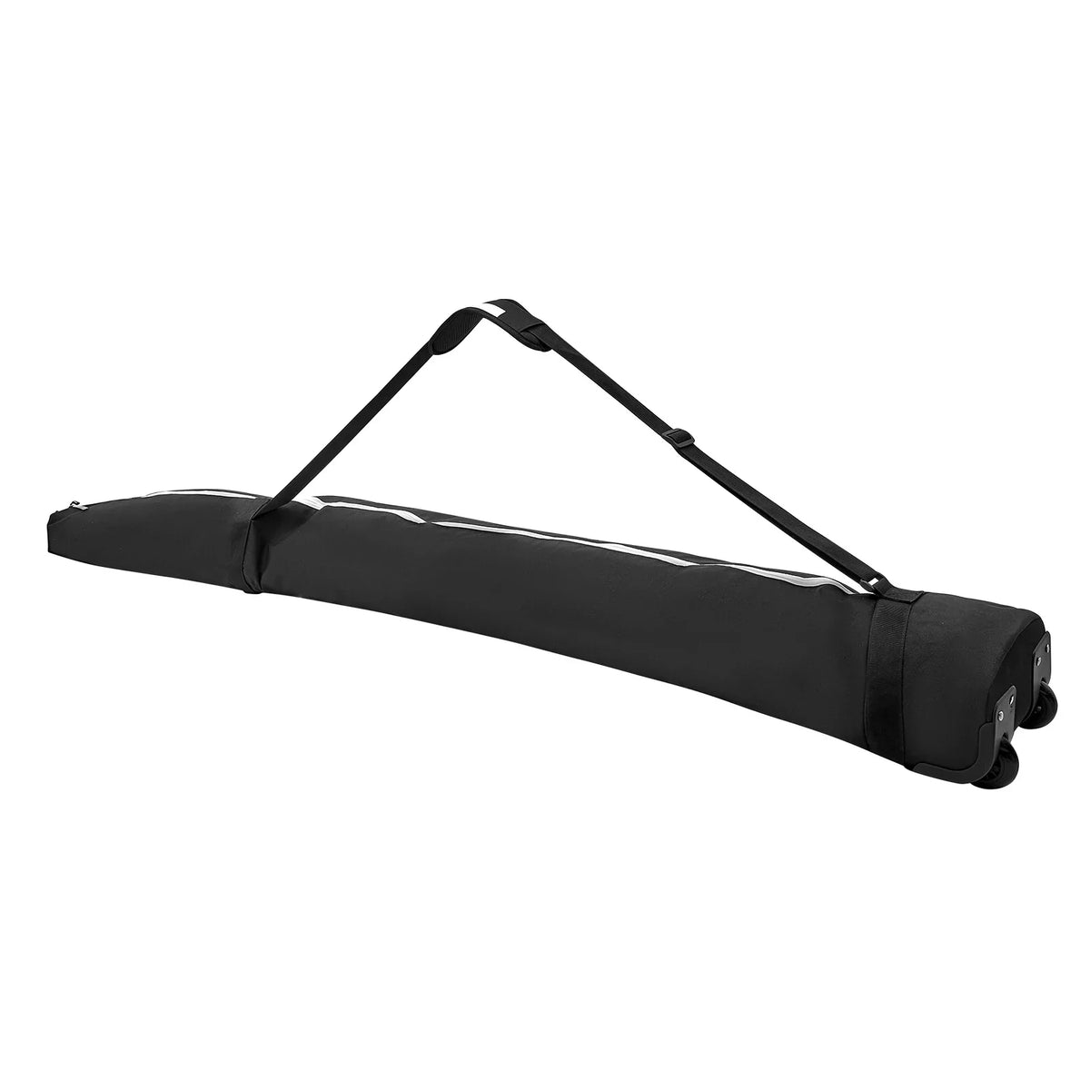 Bag Ski Storage Bag Winter Roller Equipment Waterproof with Durable ammoon Wheels for Snowboard