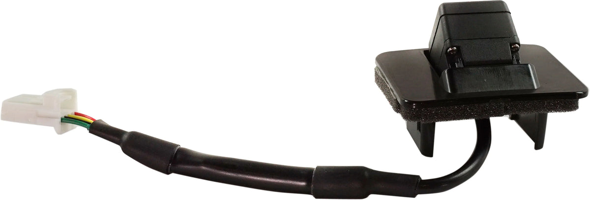 OE Back Up Replacement New 3 2014-2016 Mazda for Camera