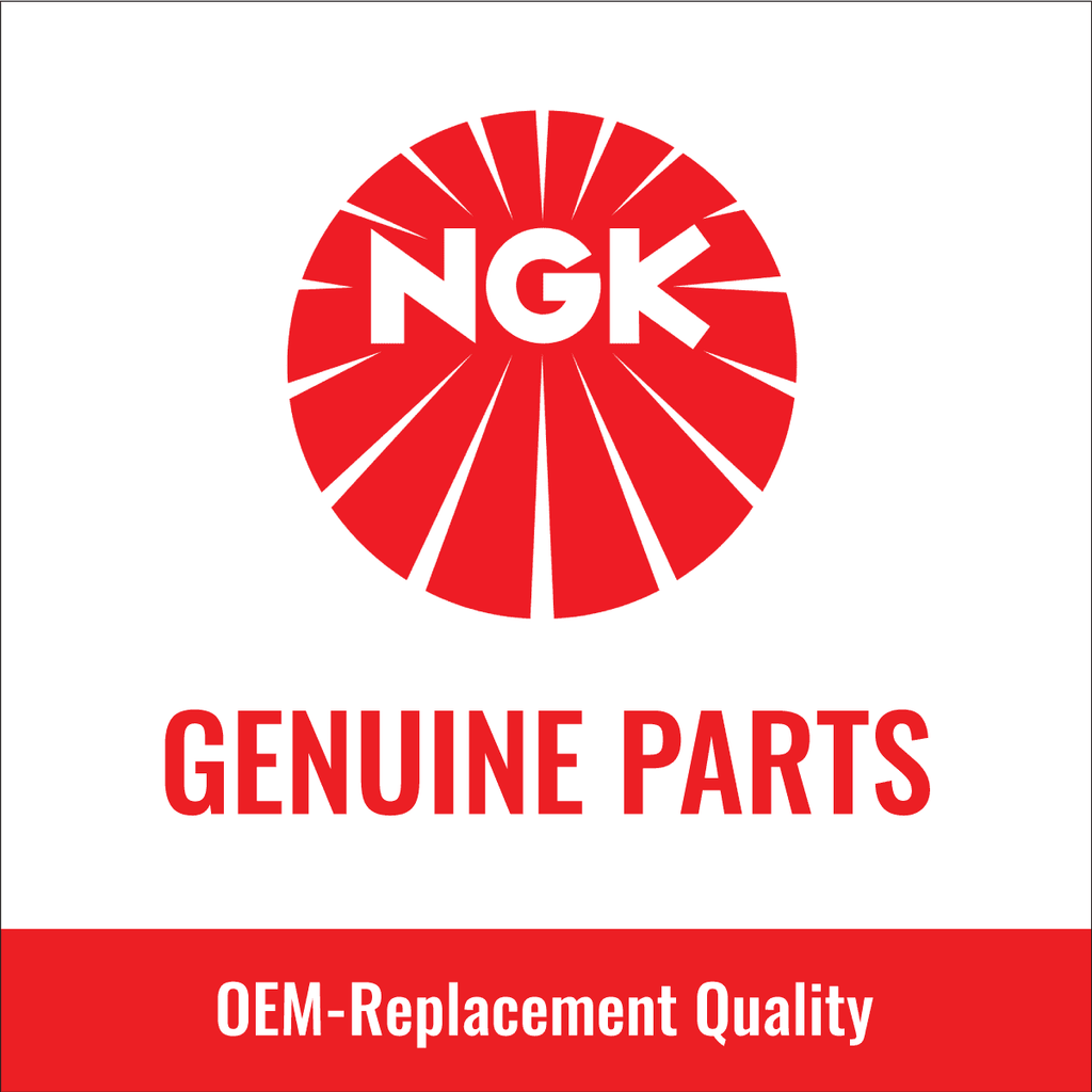 551 7 12 12 0221504470 1 for Ignition 591 pc 010 7 12 219 13 13 219 12 712 13 571 12 48705 12 594 12 596 NGK 594 13 7 596 13 575 12 049 13 7 00044 1 Coils 6 712 13 643 562 7 00124 744 12 7 12 7 13
