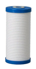 Of CUNO AP810 3M House 7 Aqua-Pure Whole Package Filter