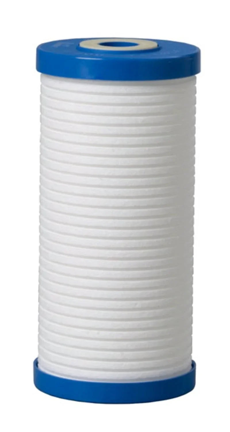 Of CUNO AP810 3M House 7 Aqua-Pure Whole Package Filter
