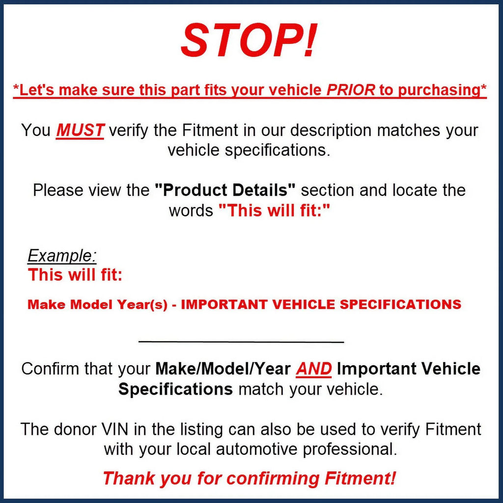 (Good) Toyota 08 Tray 07 09 10 06 Console Center OEM Pre-Owned 05 04 Sienna