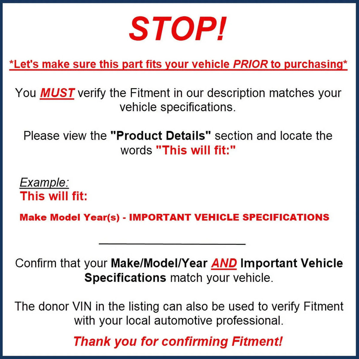 Jeep View Pre-Owned OEM 68367609AA Camera (Good) Backup Rear Cherokee Grand 2017-2022