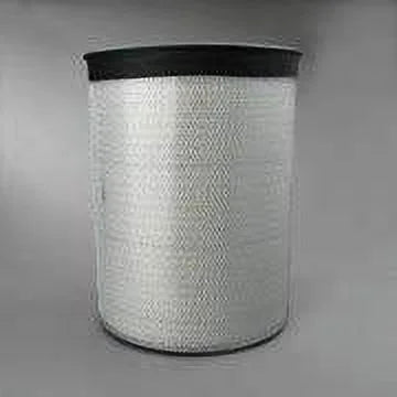 Filter Donaldson In 23.56 Air P182040