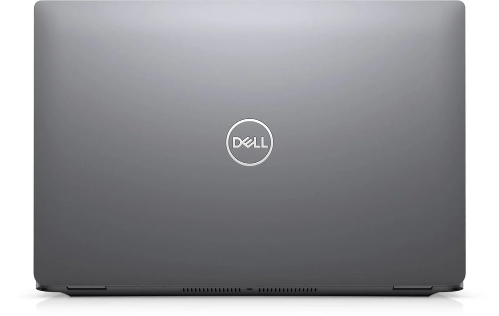 Core 4 (Refurbished) 5420 Cores Laptop Restored Latitude - i5 14" 256GB SSD Dell - - RAM 5000 8GB @ Gen CPU GHz 4.2 FHD 11th (2021)