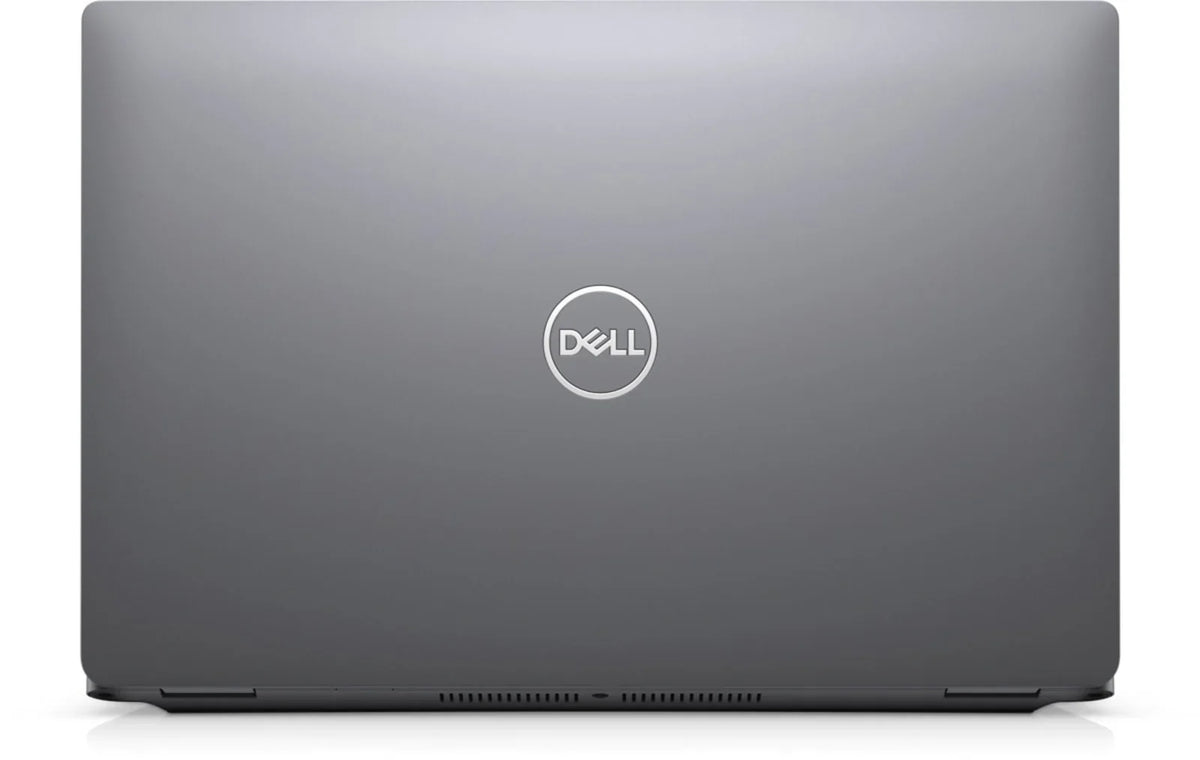 Cores (2021) Restored 5000 - FHD Core (Refurbished) Laptop CPU - 11th Gen 5420 - 16GB 14" SSD RAM 512GB i5 Latitude Dell