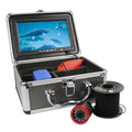 Fishing for Fishing - Portable Erchang Inch Fish Camera 7 with Finder Monitor Underwater