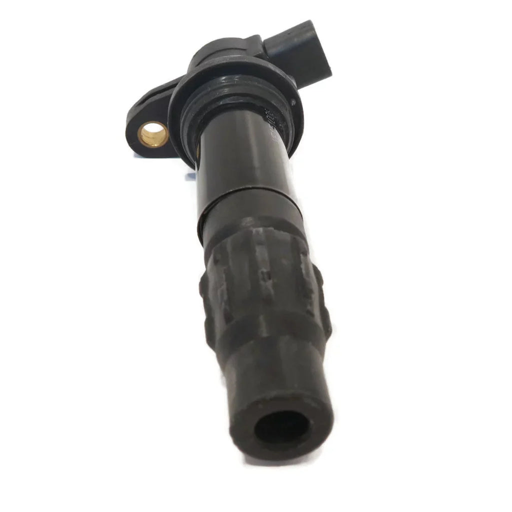 ROP | Shop for Coil 2005-2006 PWC Yamaha Ignition SX210 Boat Jet 2011-2015 SX230, (4) 2006 The