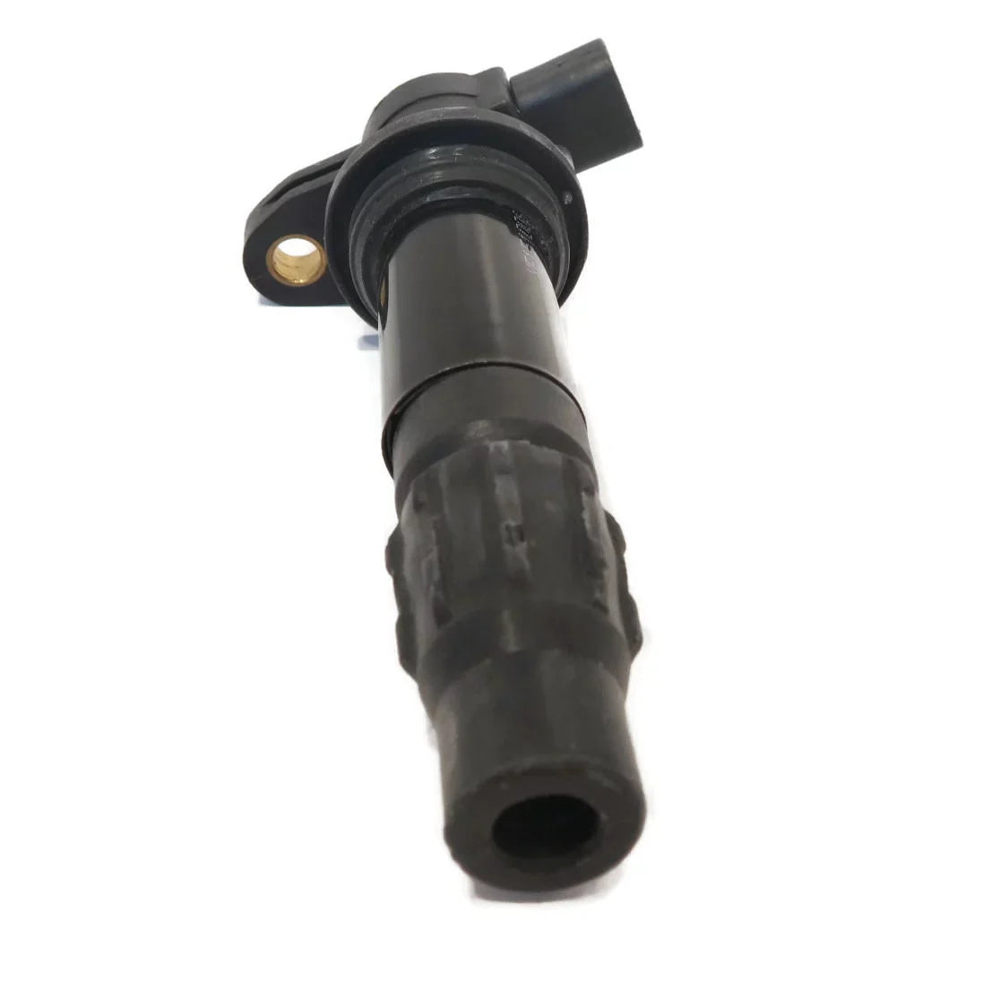 ROP | Shop for Coil 2005-2006 PWC Yamaha Ignition SX210 Boat Jet 2011-2015 SX230, (4) 2006 The