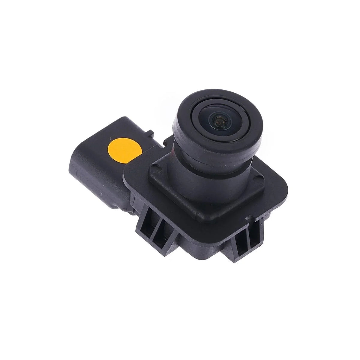 HP5T19G490AC Replaces HP5Z-19G490-A Lincoln MKZ Backup Camera for 17-20