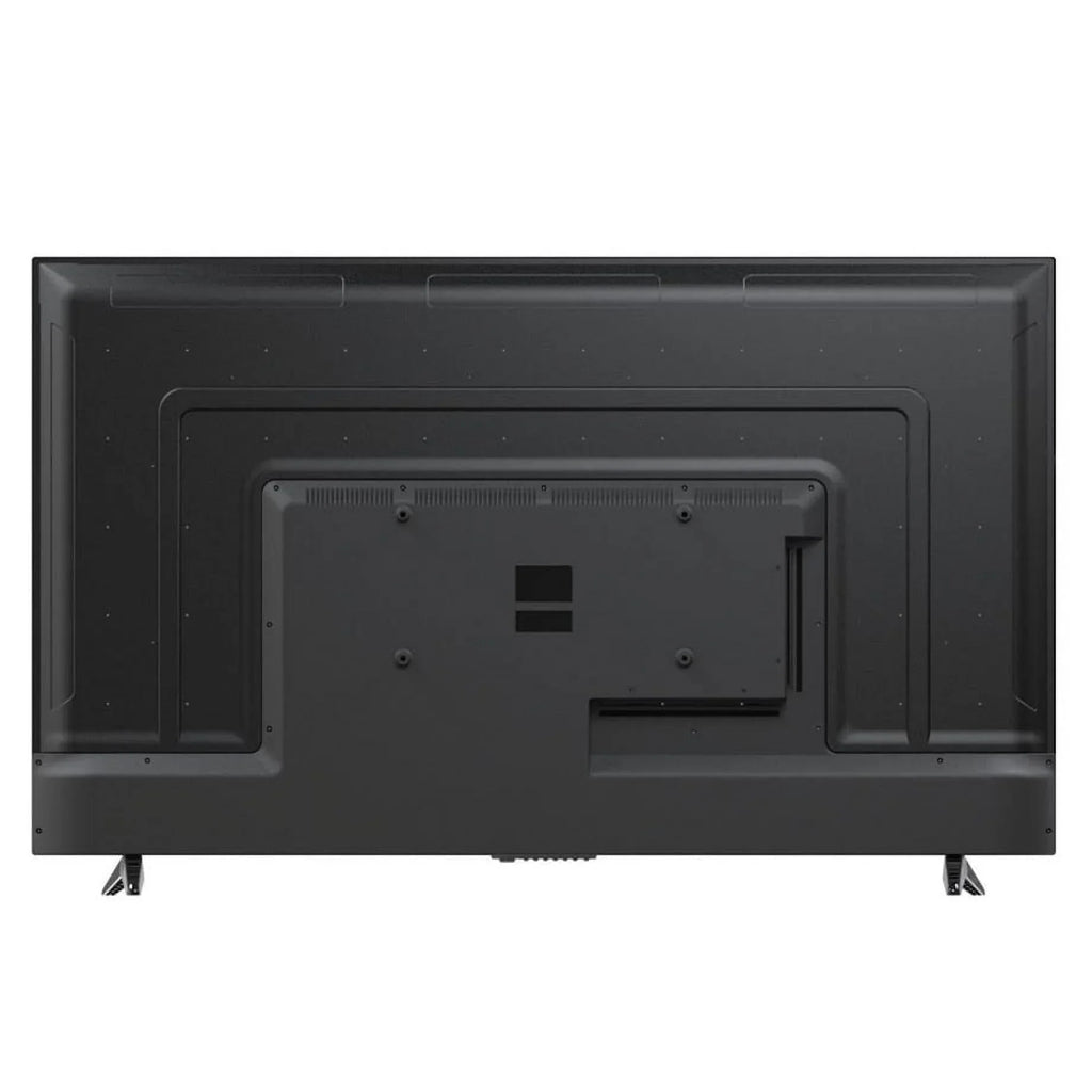 (2160p) Class LED 65" UHD (ONA65UB19E07) onn. TV 4K