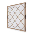 x 1 of 18 x 14 - Air Filter MERV Pack 12 Fiberglass 4 in.