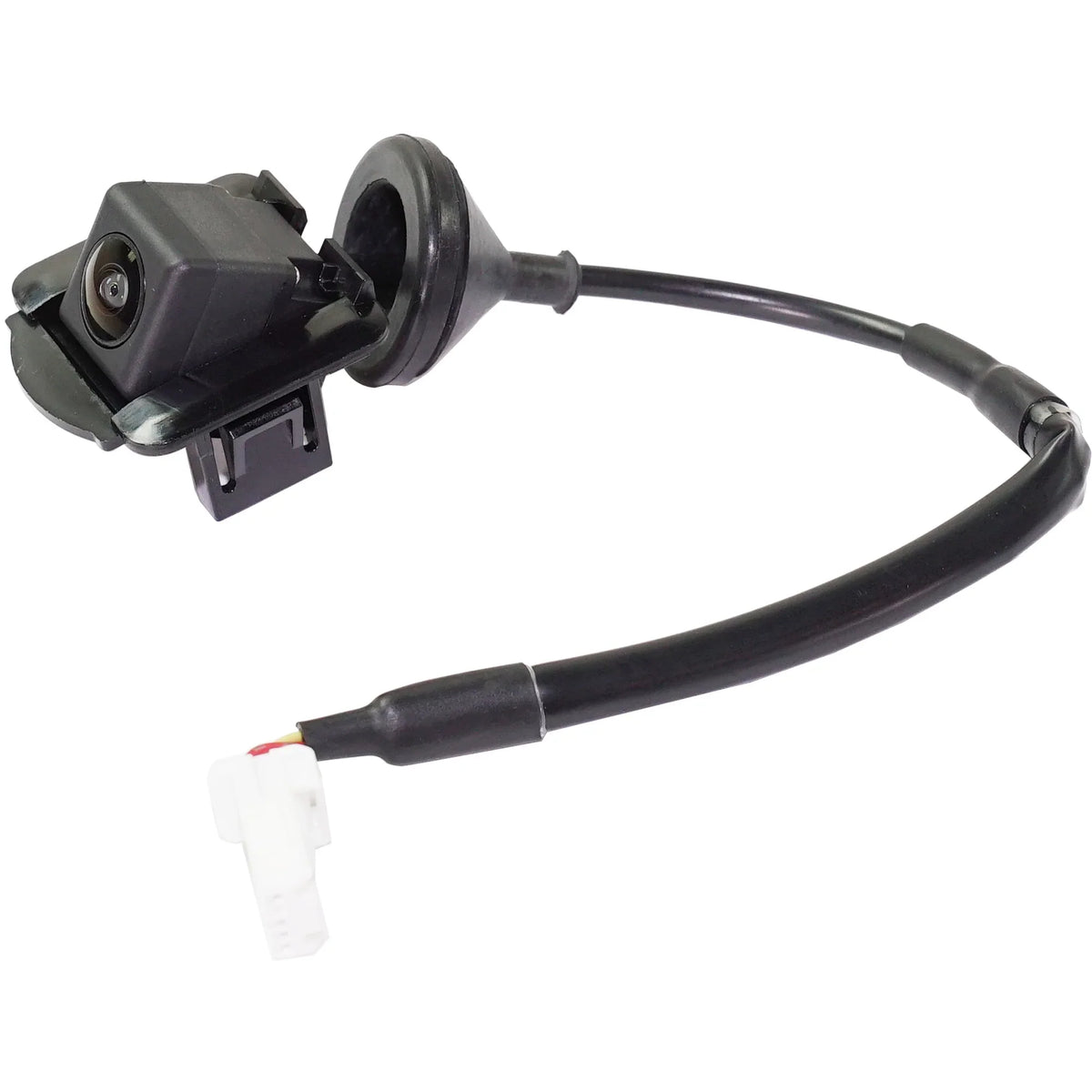 OE Up Mazda Back CX-5 Replacement New Camera for 2013-2016 New