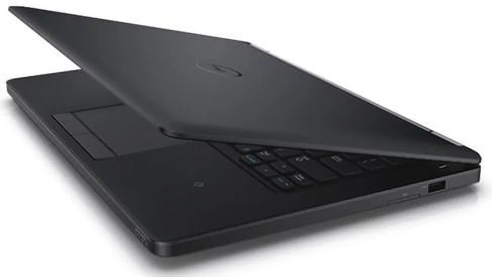 128GB E5450 8GB SSD Windows 10 Intel Pro Restored i5 Latitude Laptop Dell 2.30GHz 14" (Refurbished)