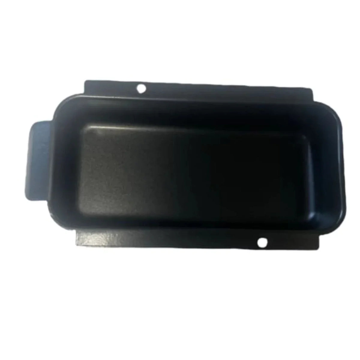 Char Grease BBQ Grill Pan Compatible Grills DIYG416-0015-W1 Broil With