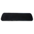 Front HD - and FHD Camera with Mirror Rear-View BOYO VTR24MHD DVR