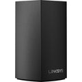 1 Coverage Band 1.500 Mesh Up Dual Linksys Pack Sq AC1200 Expandable to Router Ft Velop System Wi-Fi Replacement