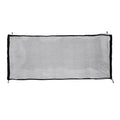 120cm Holder Roof Bargains Auto Hook Cargo Car SUV Mesh Storage Luggage 4 80cm x Net Unique
