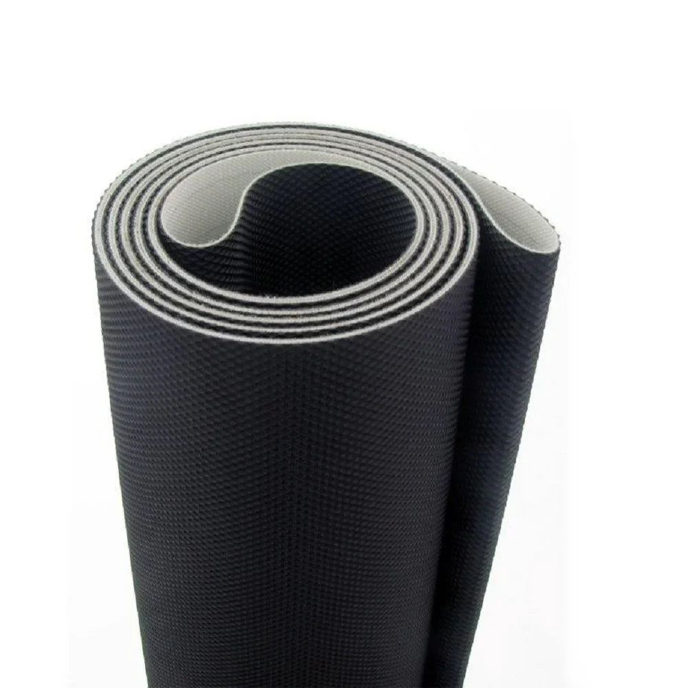 '- Treadmill PFTL609131 Belt for Proform x Doctor 505 Cst 112 20