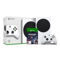 White Controller Watch and with 2021 New Digital Xbox 512GB Legion - Console Dogs: Xbox Full SSD Wireless Game All Console