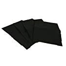 and purifier 1183054k models ap510 genuine air hepa replacement fits whispure whirlpool ap450