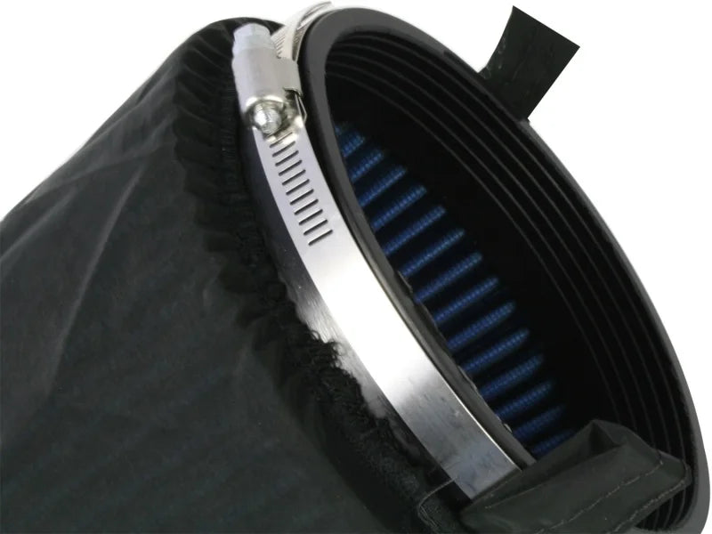 P/F aFe 24-91031 MagnumSHIELD Pre-Filters (Black)