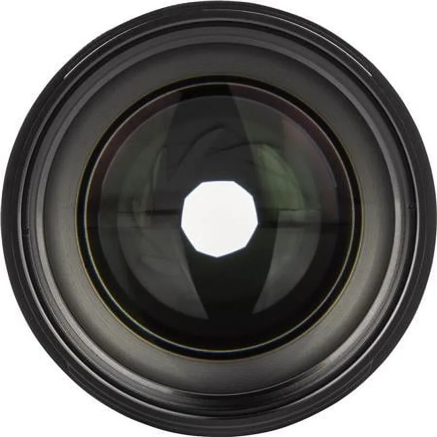 f/1.8 Lens Nikon AF 85mm STM Z Z for