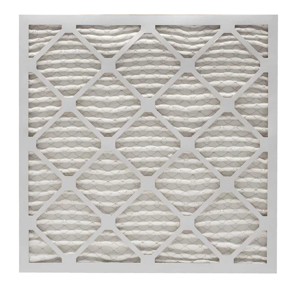 Filter by Air MERV AC 12x24x1 and Furnace of 11, - Aerostar Box 6