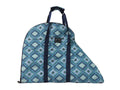 Equine Saddle Bag Artemis Couture