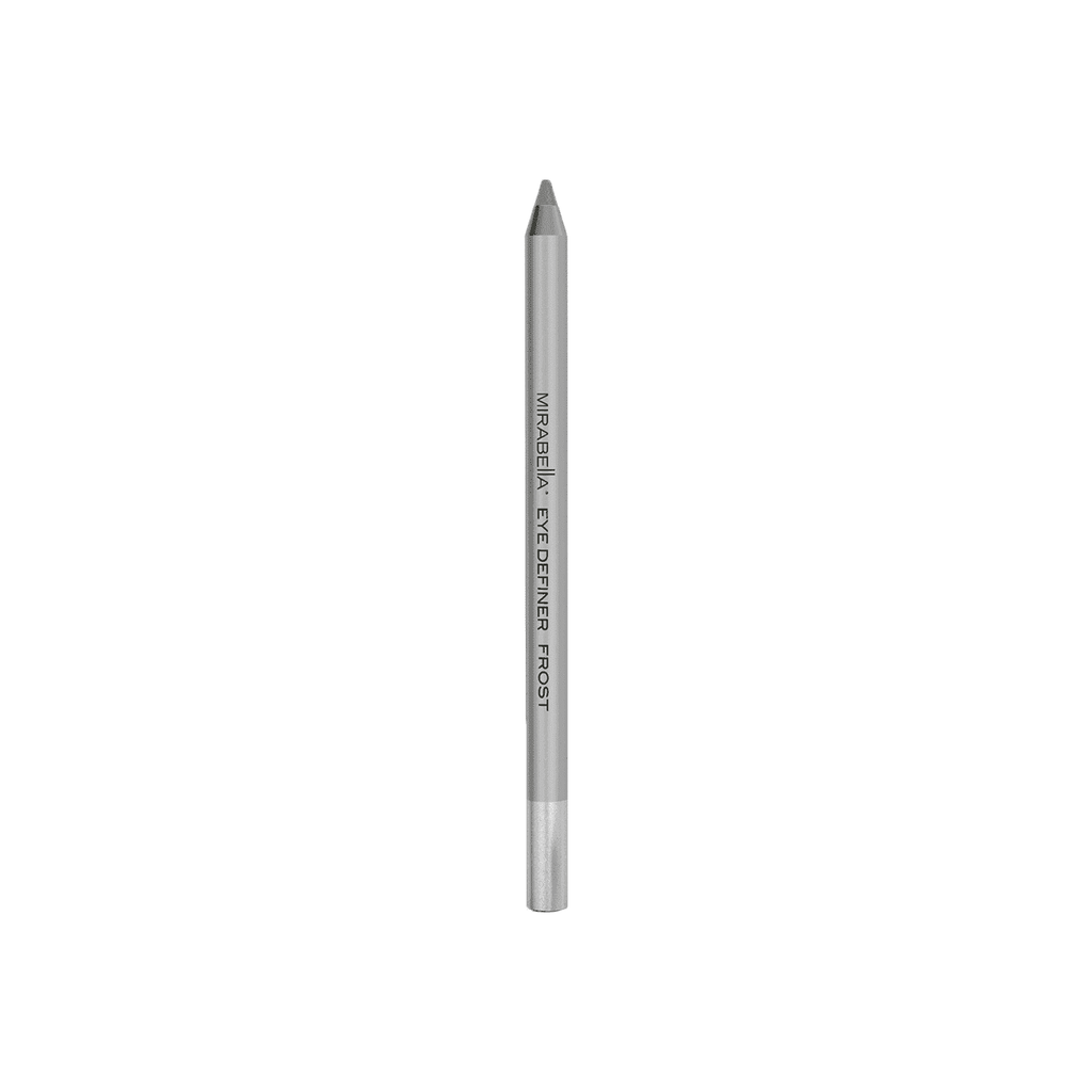Eye Frost Mirabella Definer