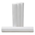 20" Fits Ice Water Bowl Everpure Or by CFS Filter EV953420 Ev953420 Cartridge 13459