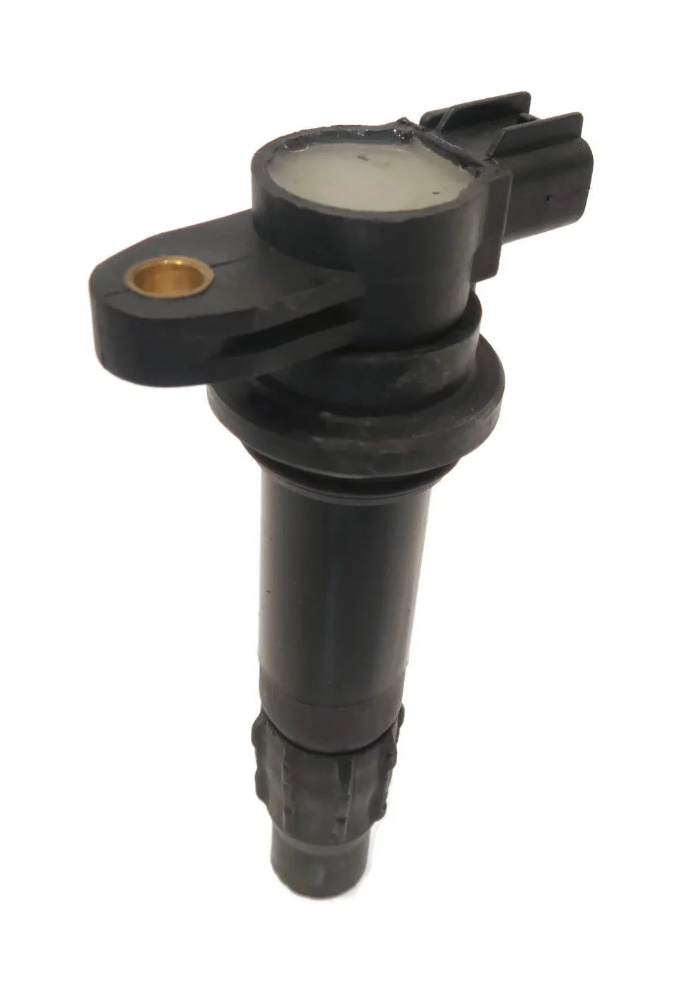 ROP | Shop for Coil 2005-2006 PWC Yamaha Ignition SX210 Boat Jet 2011-2015 SX230, (4) 2006 The
