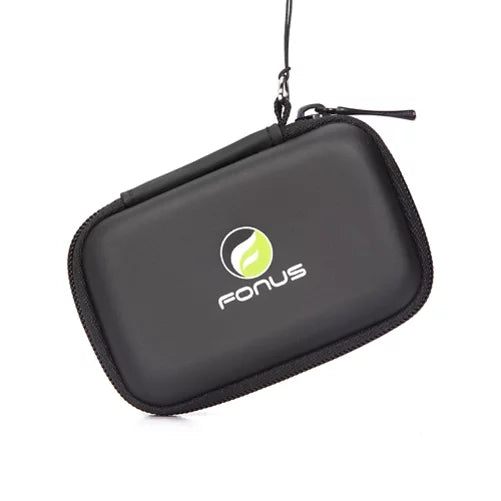 Authentic Earphones A6 Earbuds with Convoy Alpha Case Samsung Headphones AKG Galaxy for A5, Mega 6.3, P9Q 4