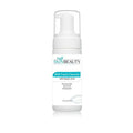 Oily inc jubilee Foam AHA Cleanser Face Acid (Sulfate-Free) Skin Wash 1 Glycolic 7.5 oz-