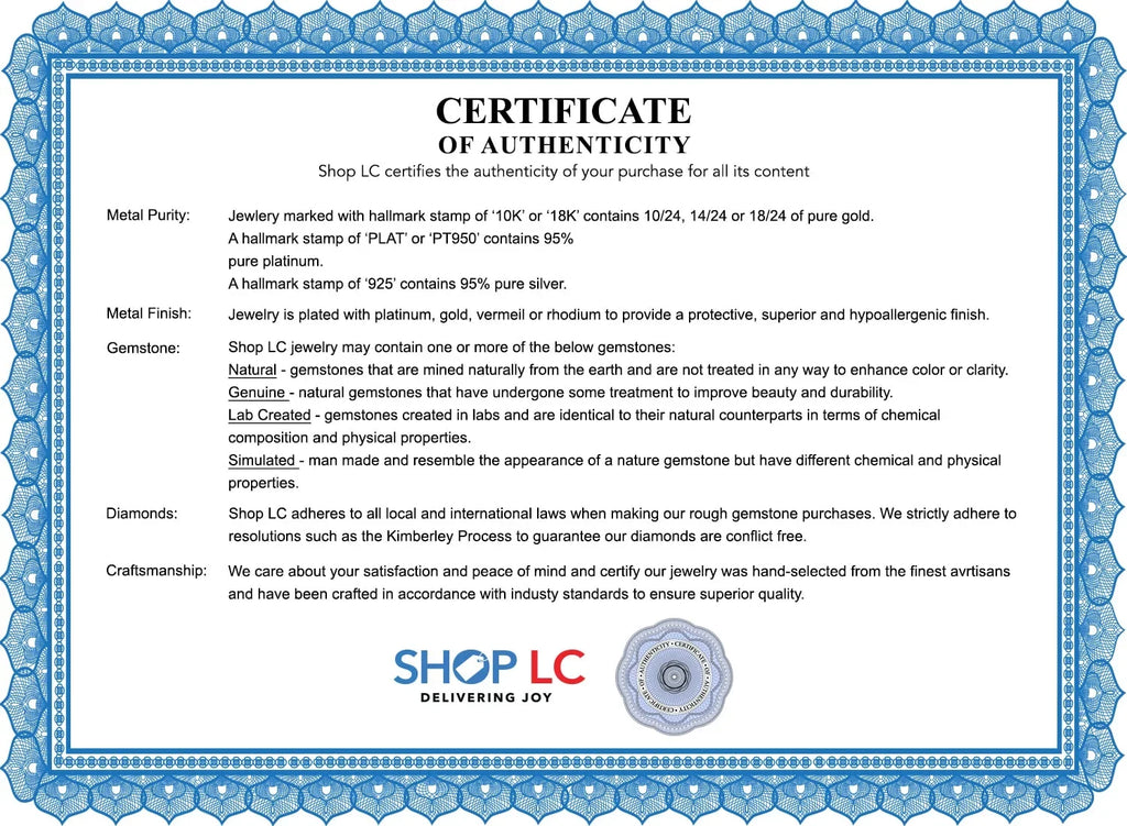 LC Mothers Section for Gifts Mom Shop 132.02 Cushion for Bracelet Stretch Women Birthday Ct Day Terahertz Trapezoid