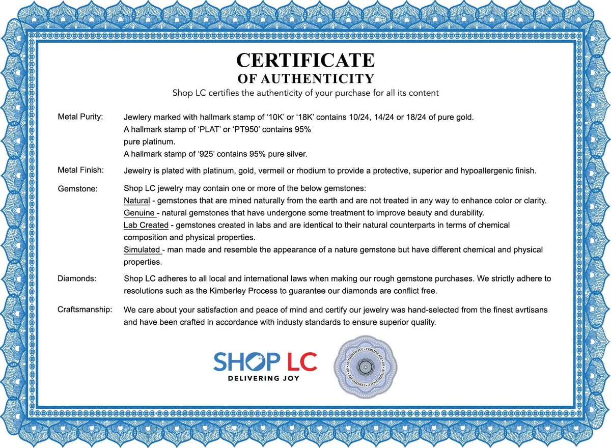LC Mothers Section for Gifts Mom Shop 132.02 Cushion for Bracelet Stretch Women Birthday Ct Day Terahertz Trapezoid