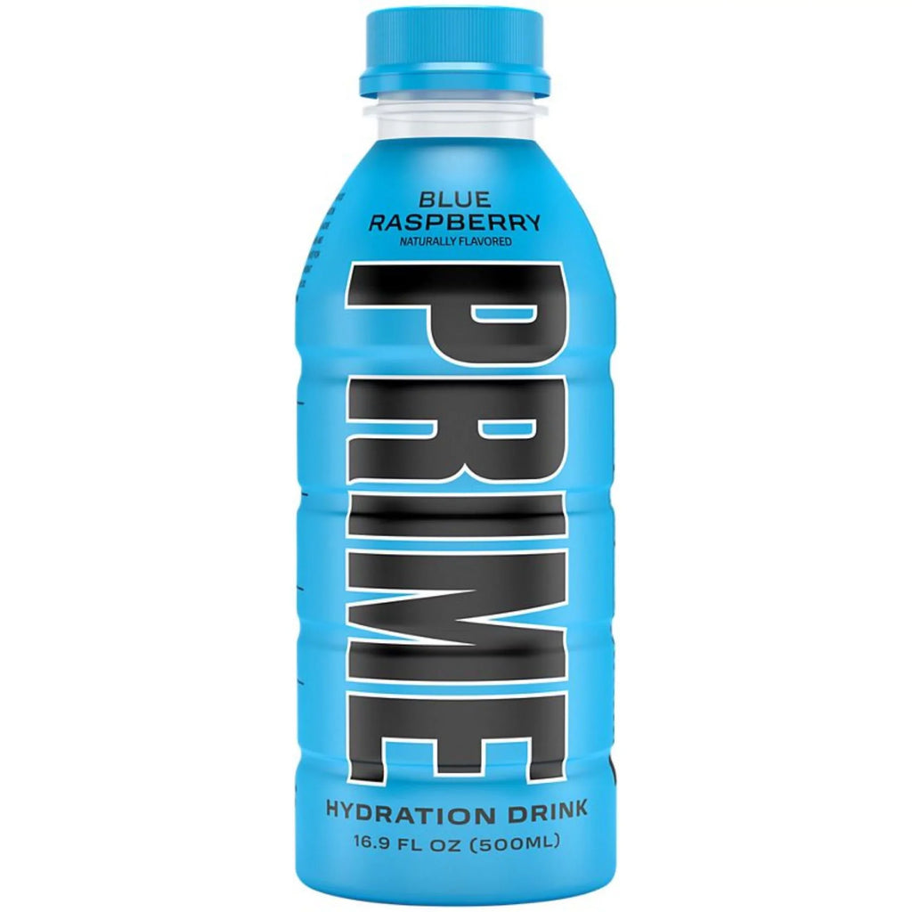 Bottles, Pack Drink Variety Quantity Hydration of 16.9oz 15 Prime