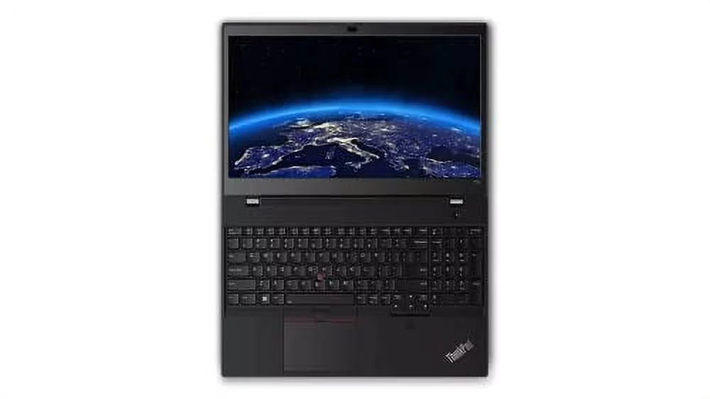 vPro, ThinkPad IPS, Lenovo 4GB, 3, (1920 1080) 15.6" 300 Reader, i7-12700H Gen FHD Backlit NVMe Windows nits, 32GB NVIDIA T600 KYB x 1TB P15v DDR5, SSD; Fingerprint Anti-Glare, Pro