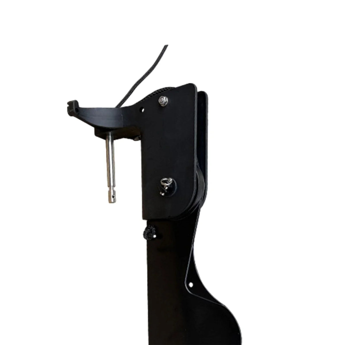 Boat Canoe Rudder Fishing Boats Accessory Canoeing for Universal, Watercraft Rudder Supplies, funtasica Boating Rudder Kayak Fishing