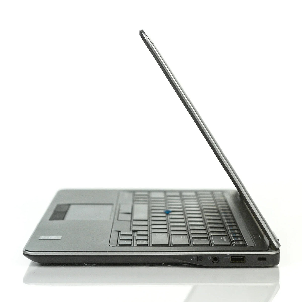 Win A E7440 500GB Used v.WCA Latitude Dell i5 8GB Dual-Core Laptop Pro 10