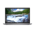RAM CPU Laptop 4.2 256GB 8GB GHz Dell - MX250 15.6" GeForce - | Cores Gen 5520 (2021) @ SSD | | i5 5000 11th - Core 4 Restored - Latitude FHD